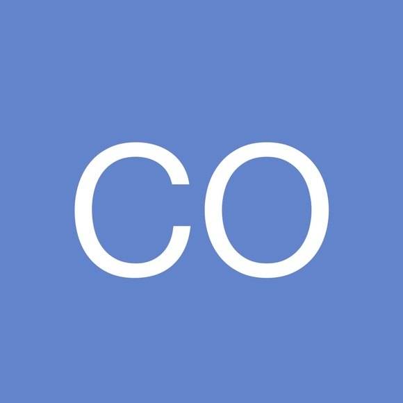 cjo3167posh